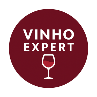 VinhaViva logo