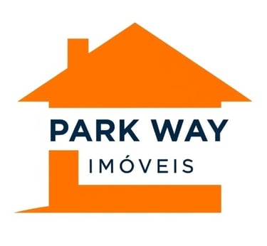 LIVING PARK SUL - IMÓVEIS logo
