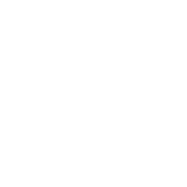JEWEL VICINITY logo