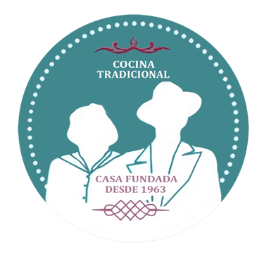 Parador del Parque logo
