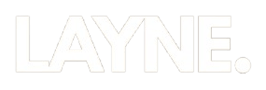 LAYNE logo