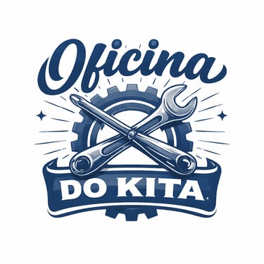Oficina Vértice logo