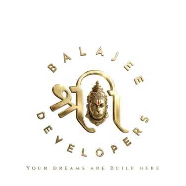 Nivāsa Prakāśa logo