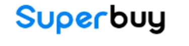 superbuy  fiands  Spreadsheet logo