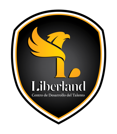 Liberland logo