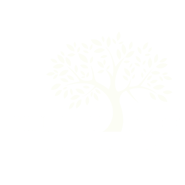 Winston Tree logo