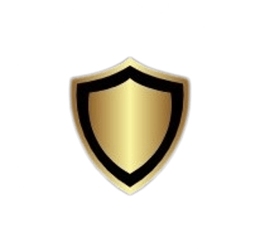 Shield Guard Financial logo