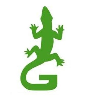 a bike at a time restore old BMW bikes logo