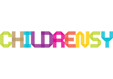 Childrensy logo
