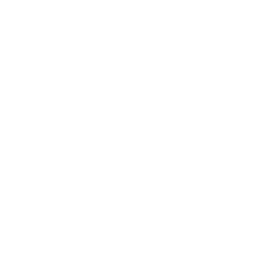 Mannie Williams logo