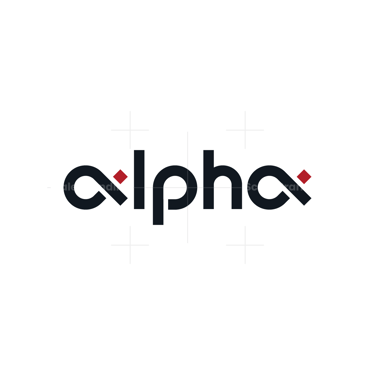 alphawalkingllc logo
