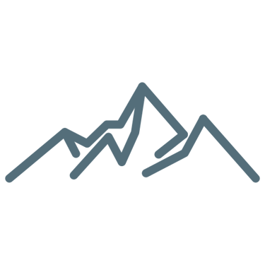 Leh Ladakh Taxi Service logo