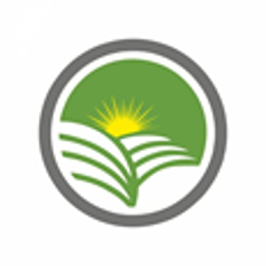 Ammah Palm Plantationss Private Limited logo