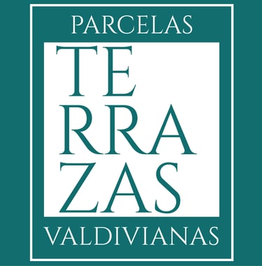 Terrazas Valdivianas logo