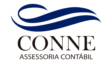 Contador Carlos logo