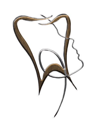 Marco Milagre - Odontologia logo