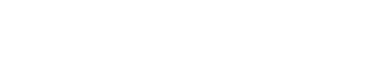 Suki Koi logo