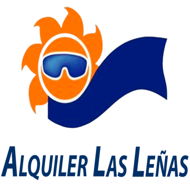 alquiler-las-leñas logo