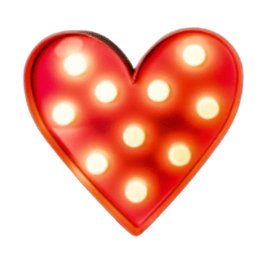 Sissy Batzy auteure logo