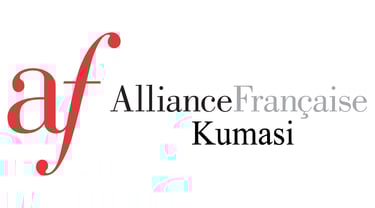 Alliance Française logo