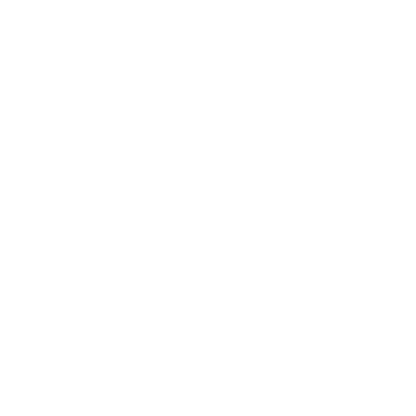 Abel Fassil: San Diego Filmmaker & Photographer logo