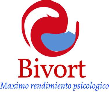 Lic Marcelo Bivort Psicologia aplicada al alto rendiiento logo