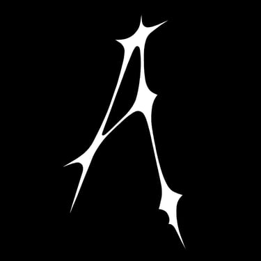 Aiste Sot Jewelry logo