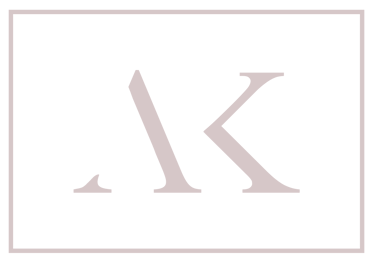 AK Home Decor Artificial Flowers logo