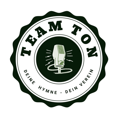TeamTon logo