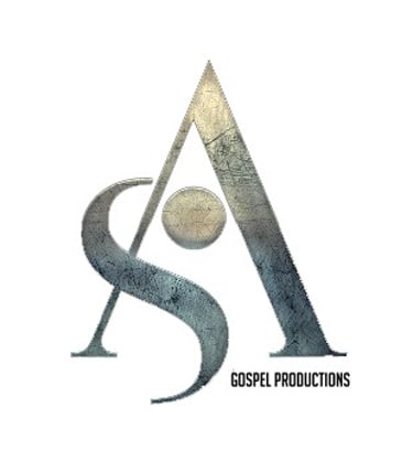 anishsamuel logo