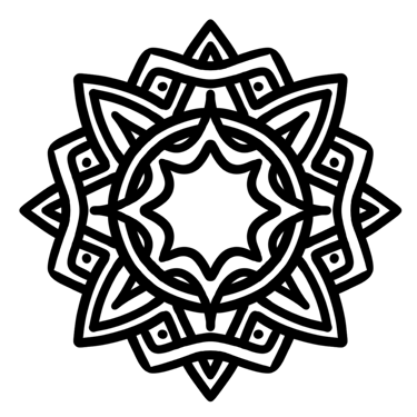 Sol Natural Medicine logo