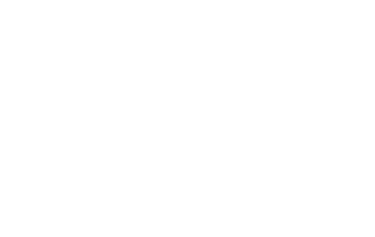 MISL KITCHEN logo