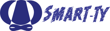 Smartty Global logo