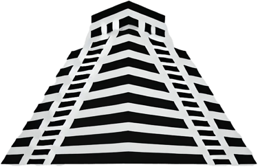 Temple of Epiphany logo