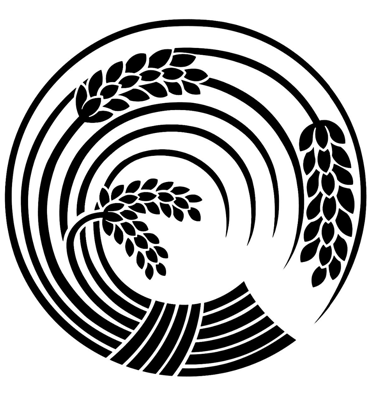 Japanese Fermented Degustation Bar ODORU logo