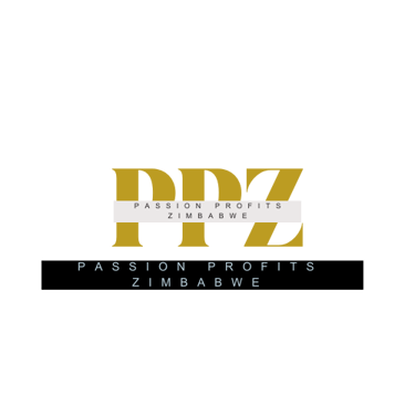 Passion Profits Zim logo