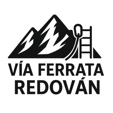 Vía Ferrata de Redován logo