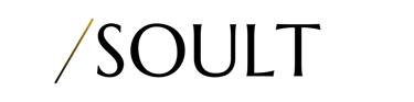 SOULT logo