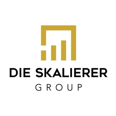 Die Skalierer Group logo