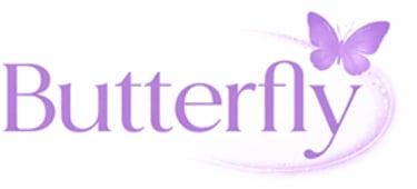 Butterflymart logo
