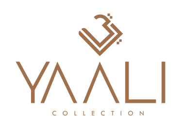 YAALI Collection logo