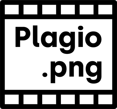 Alberto Antonacci logo