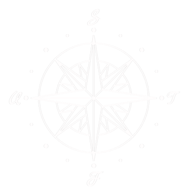 S.T.F.U. Project logo