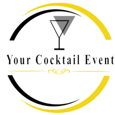 Your Cocktail Event logo
