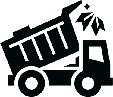 aluguecaçambas logo