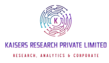 Kaisers Reseach Private Limited logo