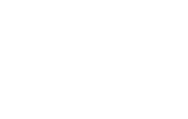 Niyama Wellness Retreats logo