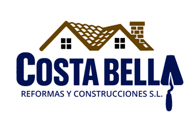 Costa Bella Reformas y Construcciones S.L. logo