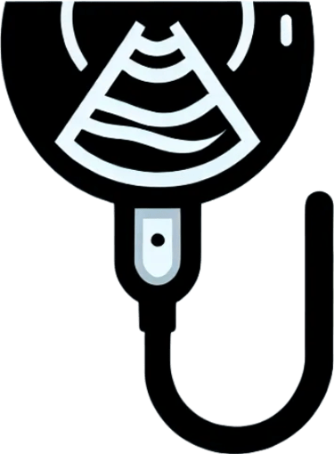 The IM POCUS Fellowship Collaborative logo
