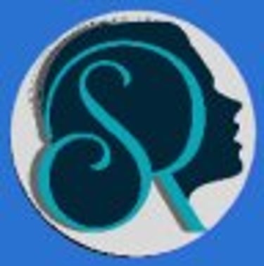 Dr. Sumathy Reddy - Family Practice and Aesthetics logo